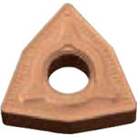 Kyocera Turning Chip CVD Coating CA310 WNMG080408GC 10 pieces