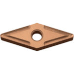 Kyocera Turning Chip CVD Coating CA315 VNMG160404 10 pieces