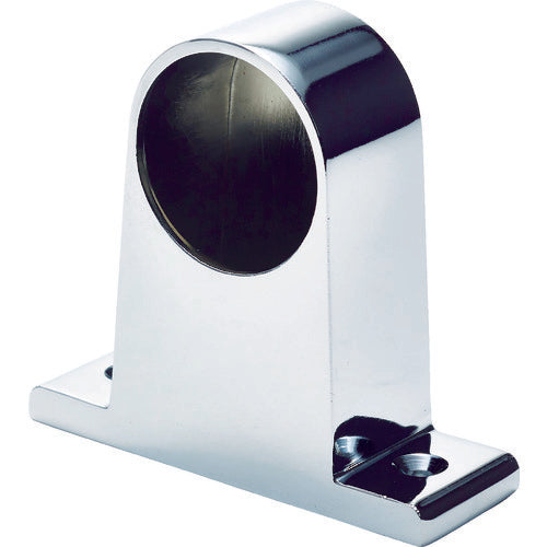 Fujitec A-type bracket 32mm stop B-28104 1 piece