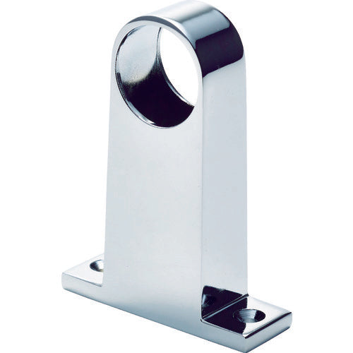 Fujitec A-type bracket 25mm, long neck, through B-28109 1 piece