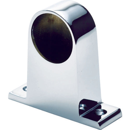 Fujitec A-type bracket 25mm, stop B-28103 1 piece