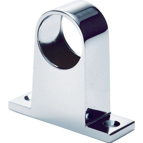 Fujitec A-type bracket 25mm diameter B-28105 1 piece