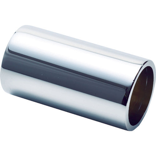 Fujitec Pipe Fitting Straight 25mm B-28441 1 pc