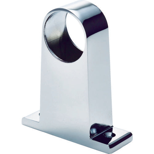 후지텍 A형 브라켓 32파이・수장・통 B-28110 1개