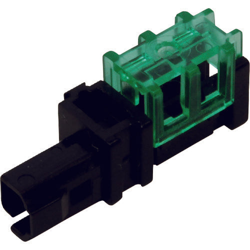 Nichifu Pressure Welding Relay Connector NDC 2018A (20 pieces) NDC-2018A 1PK