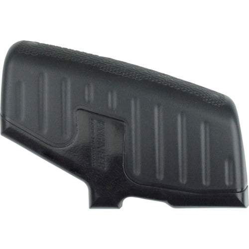 ＥＮＧＩＮＥＥＲ　ネジザウルスバズーカグリップ　ブラック　DBZ-50B　1 個