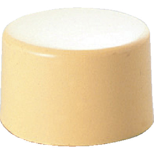 OH Part 2 Soft Hammer Replacement Head for #1/2 OH-25H 1 piece