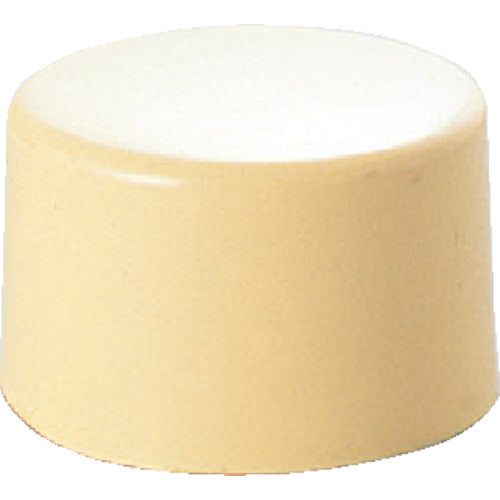 OH Part 2 Soft Hammer Replacement Head for #4 OH-65H 1 piece