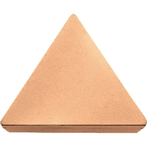 Kyocera Turning Chip CVD Coating CA315 TPMN110304 10 pieces