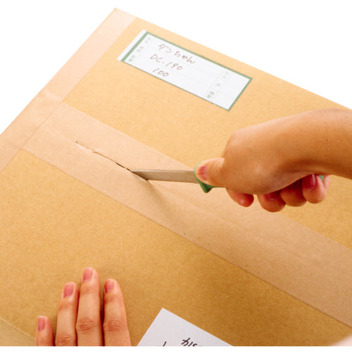 캐너리 댄짱 DC-190 1개