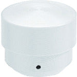 OH Shockless Hammer Replacement Head #3 White OS-50W 1 piece