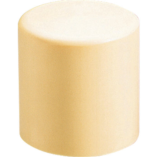 OH Plastic Hammer Replacement Head #1 PLH-10 1pc