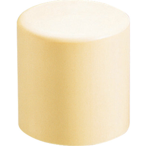 OH Plastic Hammer Replacement Head #1-1/2 PLH-15 1 piece