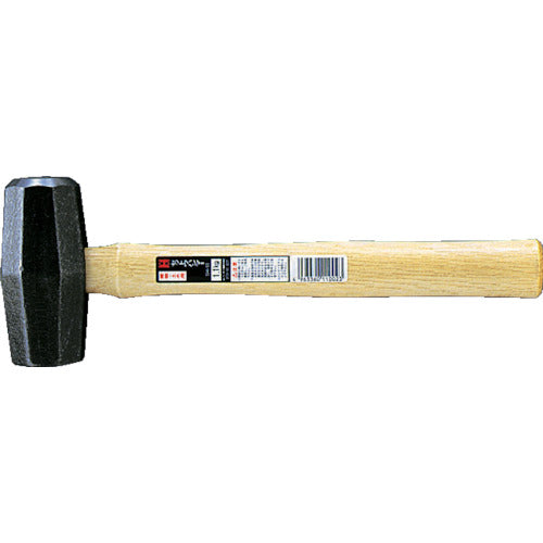 OH Set Hammer 1.5 SH-15 1 piece