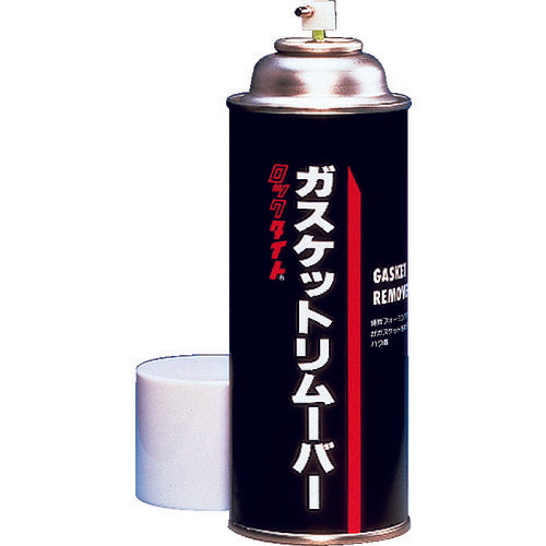 Loctite Gasket Remover 420ml (1064227) (SF790) 79040 1 bottle