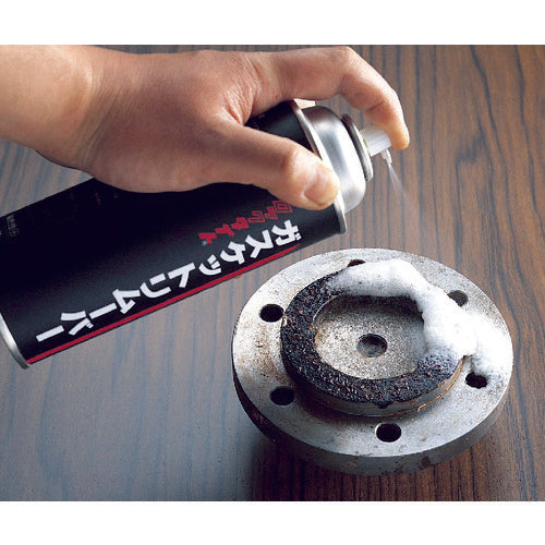 Loctite Gasket Remover 420ml (1064227) (SF790) 79040 1 bottle