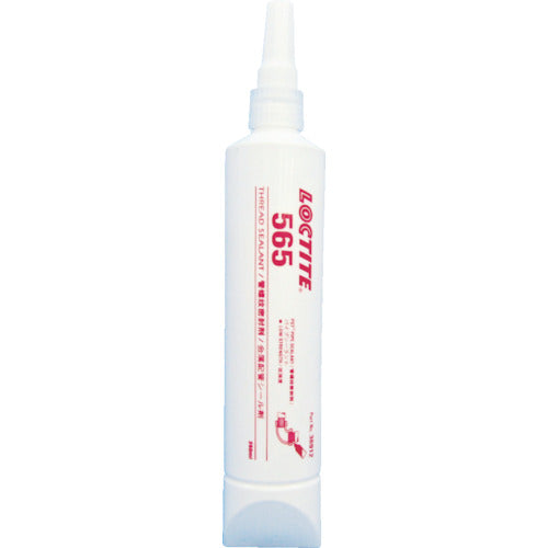 록타이트 배관 씰제 565 250ml 565-250 1개