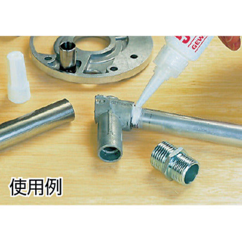 록타이트 배관 씰제 567 250ml 스텐용 567-250 1개