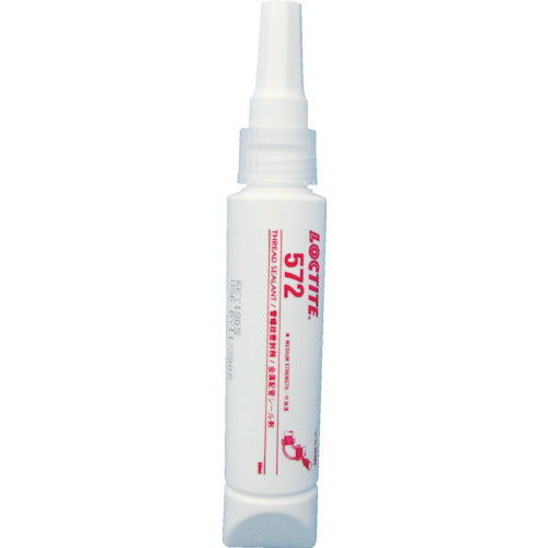 록타이트 배관 씰제 572 250ml 572-250 1개