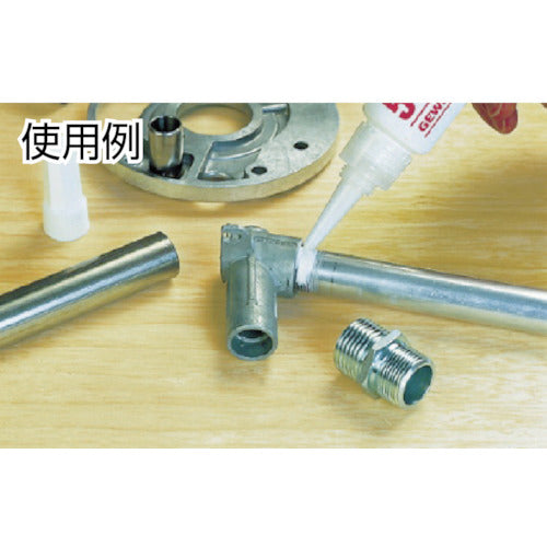 Loctite Pipe Sealant 575 50ml 575-50 1 bottle