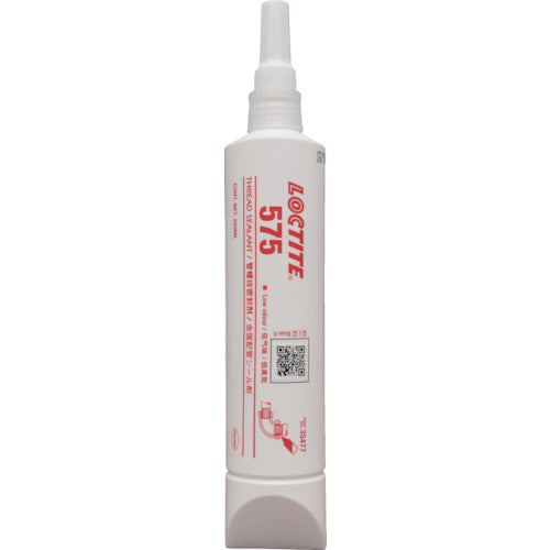 ロックタイト　配管シール剤　５７５　２５０ｍｌ　575-250　1本