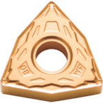 Kyocera Turning Chip PVD Cermet PV720 WNMG080404WF 10 pieces