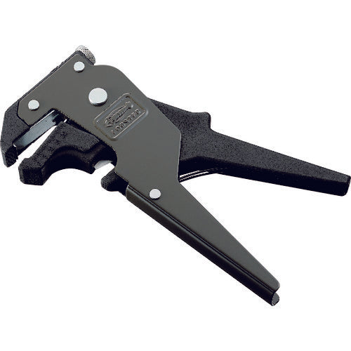 EBI Wire Stripper LS55 1 piece