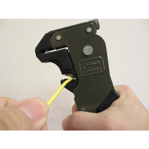EBI Wire Stripper LS55 1 piece