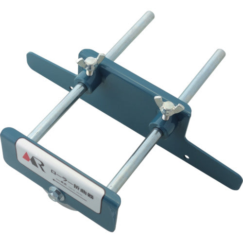 Morimitsu Roller Bending Machine for Flat Plates HBRS-0001 1 pc