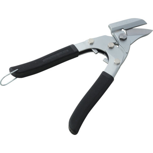 모리미카 테스키 U HSMT-7270 1 쵸