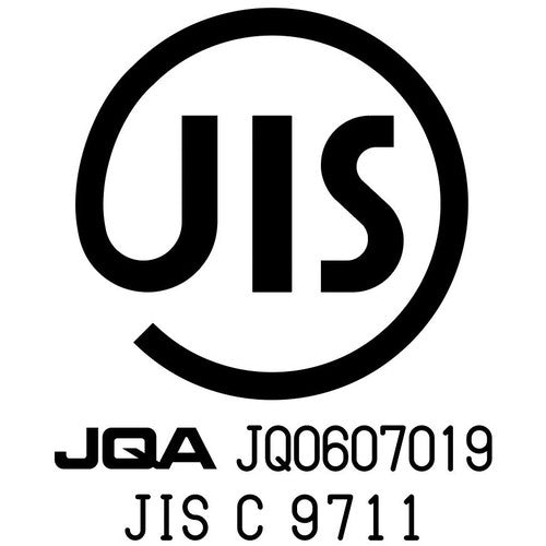 EBI Manual hydraulic crimping tool, range of use: 14, 22, 38, 60, AKH60N, 1 unit