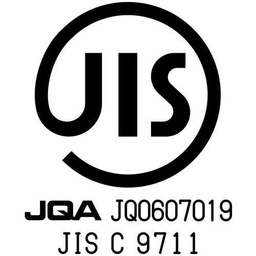 エビ　手動油圧式圧着工具　使用範囲１４〜１５０　AKH150S　1 台