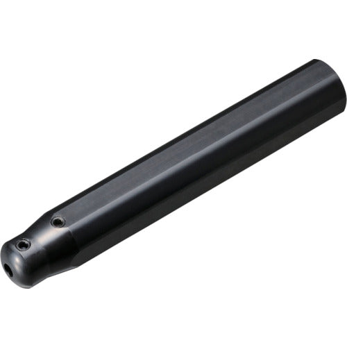 Kyocera EZ Bar EZH-ST Type Sleeve Without Positioning Function EZH08025.4ST-120 1 pc