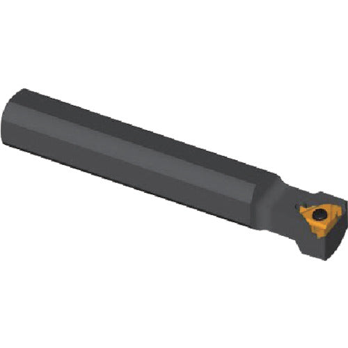 Kyocera External Threading Sleeve Holder S-KTN S16F-KTNL16 1 piece