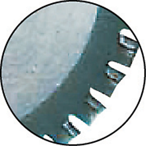 오미 FZ 커터 스테인레스 용 110mm FZ-110 1 장