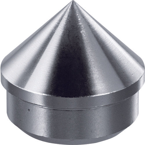 EBI Manual Hydraulic Flare Swaging Tool FSH20 1 S