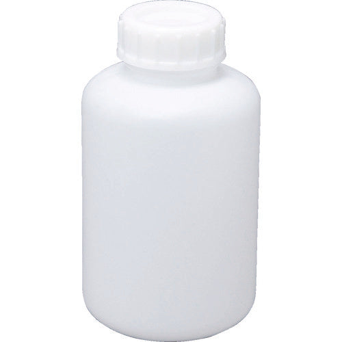 Mizuho Wide Mouth Bottle 10L 0093 1 piece