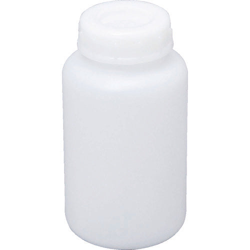 Mizuho Wide Mouth Bottle 500ml 0086 1 piece