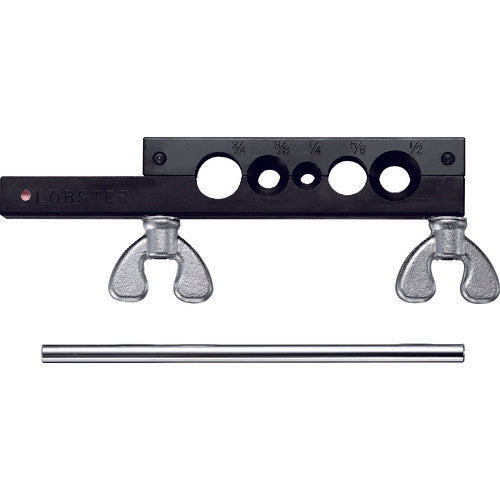 EBI Manual Hydraulic Flaring Tool FTH20 1 S