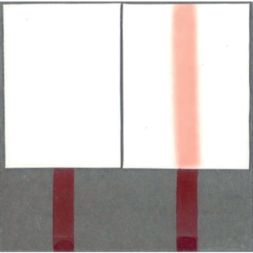 Sakura Pigmax Fine Point Brown ZPK-S12 1 pc