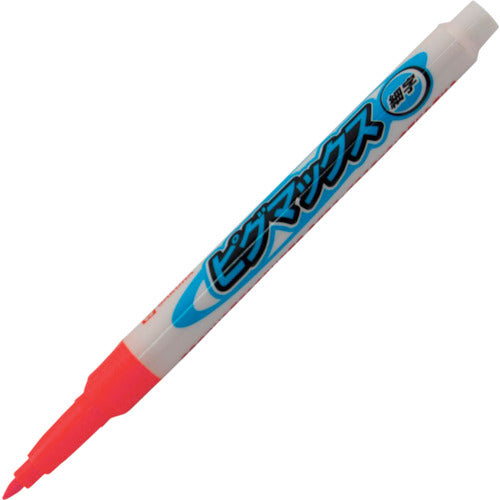 Sakura Pigmax Fine Red ZPK-S19 1 pc