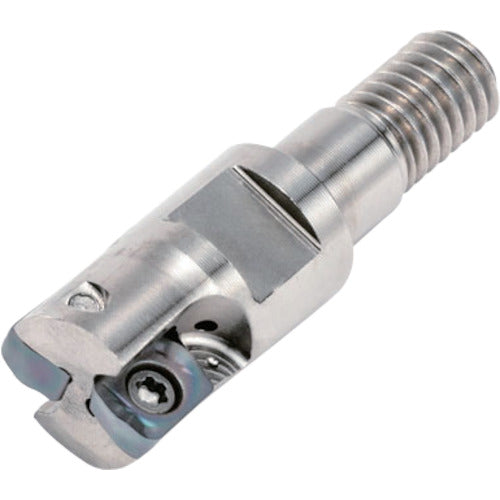 京セラ　ＭＦＨ　Ｍｉｃｒｏ　ヘッド　MFH16-M08-01-4T　1個