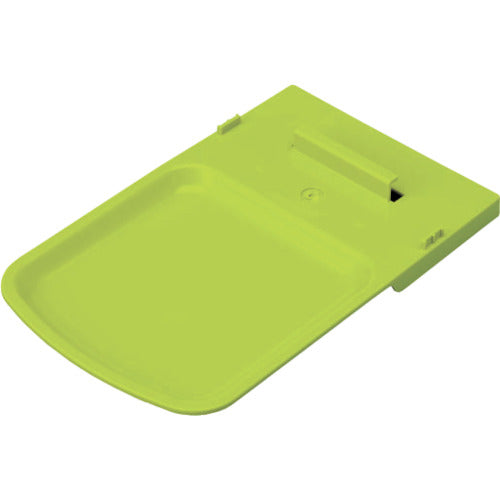 Saraya Tray C Type 42001 1 piece