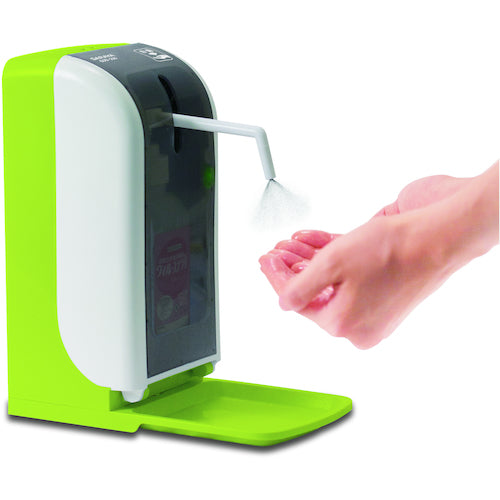 Saraya Tray C Type 42001 1 piece