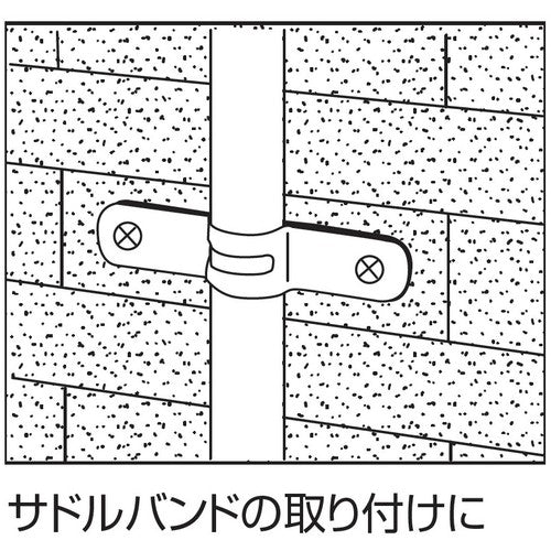 エビ　プラグレスビス（２００本入）　４．０Ｘ３２ｍｍ　FNV432　1 PK