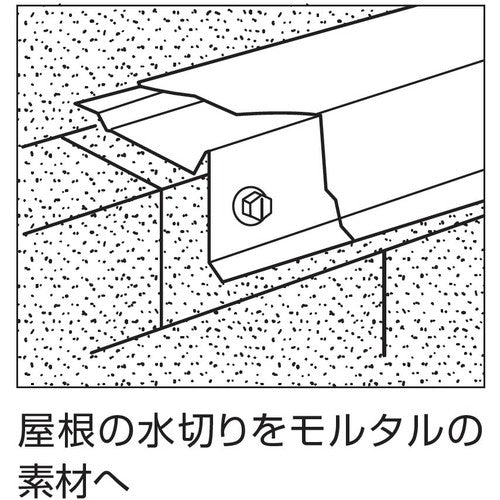 エビ　プラグレスビス（１００本入）　５．０Ｘ２５ｍｍ　FNV525　1 PK