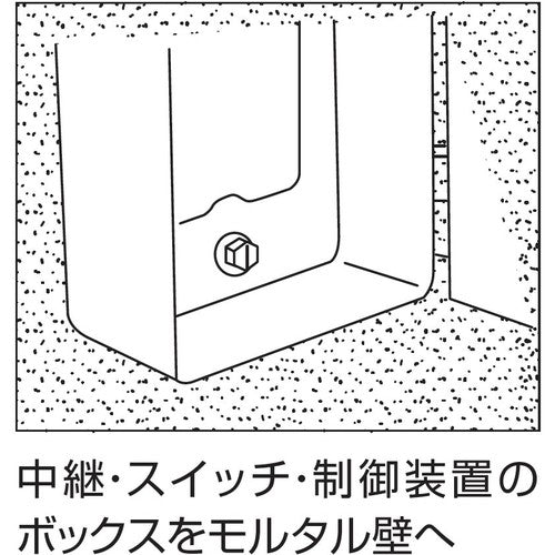 エビ　プラグレスビス（２００本入）　皿頭ステンレス　４．０Ｘ２５ｍｍ　SNV425　1 PK