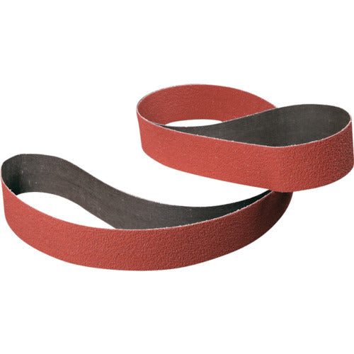 ３Ｍ　レジンボンドクロスベルト　９８４Ｆ　＃３６　３０Ｘ５４０ｍｍ　984F 36 30X540 FL　100 本