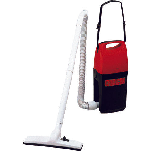 히타치 업무용 청소기 집진 용량 4L CV-21 1대