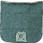 日立　業務用掃除機用布袋フィルター　１枚入り　SP-70　1 PK